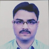 Avishek Thakur