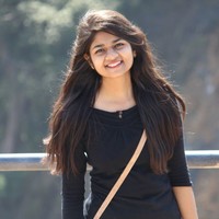 Ridhi Bokadiya