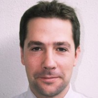 Vincent Hougardy
