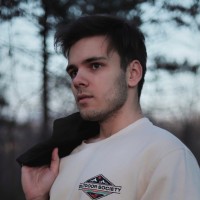 Andrei Silencov