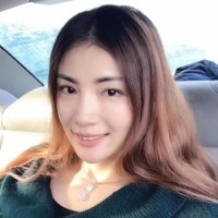 Jasmine Jiang