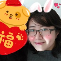 李净翼