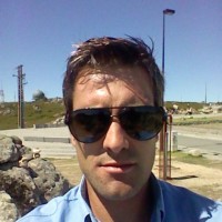 Dario Inacio
