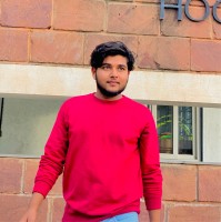 MD Sahid