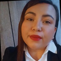 Paula Avila