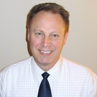 Walter Bumsch