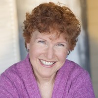 Karen Rose Richter