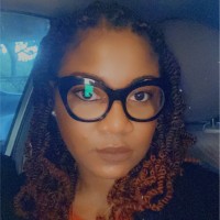 Danyell George