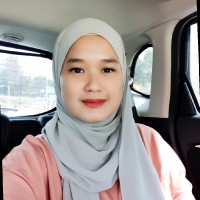 Saadiah Sayuti