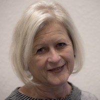 Heike Breng