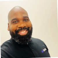 Larry Vincent Williams Ii