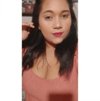 Gisele Rodrigues