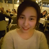 Suji Park