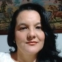 Christiane Akisue De Lima