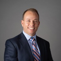 Travis T. Mohler