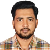 Md Mehedi Hasan