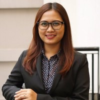 Wiwi Widiyastuti