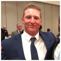 Brandon Dinslage