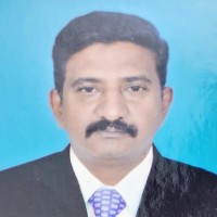 Palani S