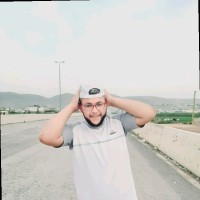 Abdulhai Alali