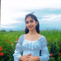 Shruti Varpe