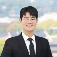 Seung Ju Kim