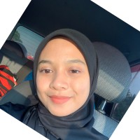 Fatini Haifaa