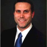 Neal Anson, Md Faap