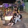 JACQUELINE SASTRE