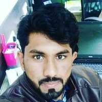 Sachin Hajare