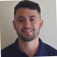 Aaron Ortega Sanchez