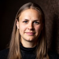 Linnea Schytter Andersen