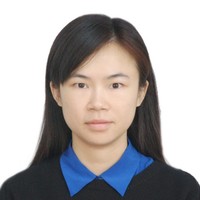 Sara Liu