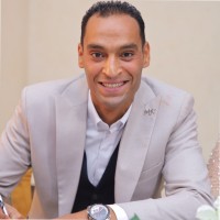 Mahmoud Ezzat