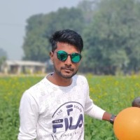 VIKASH MAURYA