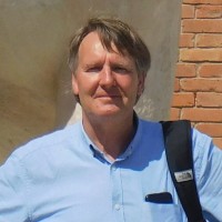 Hilko Selders