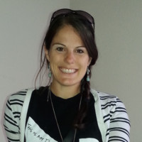 Laura R Bissonnette