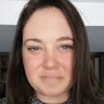 Libby Ingram