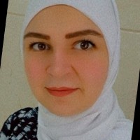 Marwa Mohamed Salah