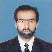 Mujtaba Roy