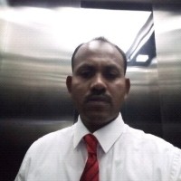 Pradeep Kumara