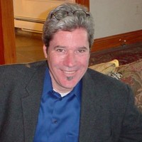 Tom Fitzsimons