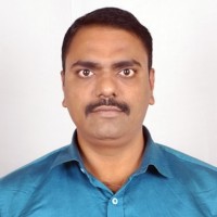 Bhaskar Nikam