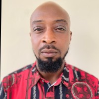 Philip Ogedengbe