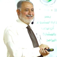 Maher Abuhijleh
