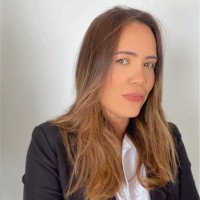 Polliana Costa