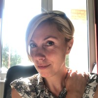 Éva Müller-Zgut