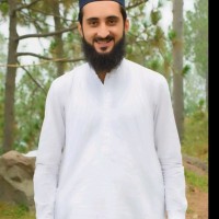 Mohsin Abbasi