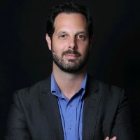 Dan Kaneh