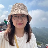 Ada wei